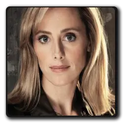 Toutes les infos sur Audrey Boudreau Audrey Boudreau(24-heures-chrono_2001)