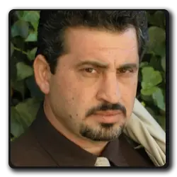 Toutes les infos sur Basheer Basheer(24-heures-chrono_2001)