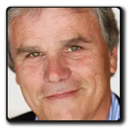 Toutes les infos sur Brad Hammond Brad Hammond(24-heures-chrono_2001)