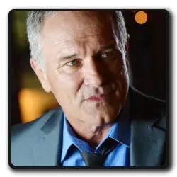 Toutes les infos sur Carl Mossman Carl Mossman(24-heures-chrono_2001)