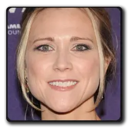 Carly Matheson(24-heures-chrono_2001)