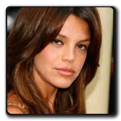Toutes les infos sur Claudia Hernandez Claudia Hernandez(24-heures-chrono_2001)