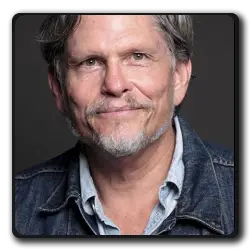 Toutes les infos sur Conrad Haas Conrad Haas(24-heures-chrono_2001)