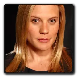 Toutes les infos sur Dana Walsh Dana Walsh(24-heures-chrono_2001)