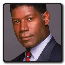 Toutes les infos sur David Palmer David Palmer(24-heures-chrono_2001)