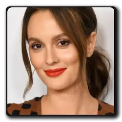 Debbie Pendleton(24-heures-chrono_2001)