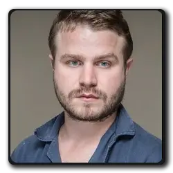 Toutes les infos sur Derek Huxley Derek Huxley(24-heures-chrono_2001)