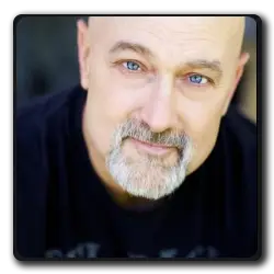 Toutes les infos sur Derek Rosner Derek Rosner(24-heures-chrono_2001)