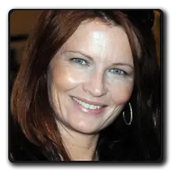 Diana White(24-heures-chrono_2001)