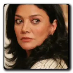 Dina Araz(24-heures-chrono_2001)