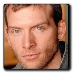 Toutes les infos sur Doug Masters Doug Masters(24-heures-chrono_2001)