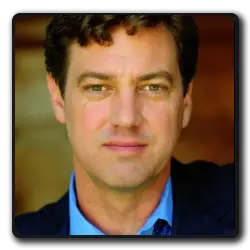 Toutes les infos sur Dr Marc Beeson Dr Marc Beeson(24-heures-chrono_2001)