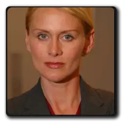 Dr Nicole Duncan(24-heures-chrono_2001)