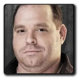 Toutes les infos sur Edgar Stiles Edgar Stiles(24-heures-chrono_2001)
