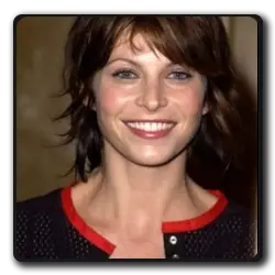 Toutes les infos sur Elena Elena(24-heures-chrono_2001)