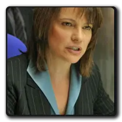 Erin Driscoll(24-heures-chrono_2001)