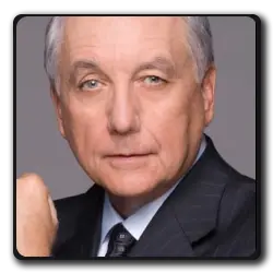Toutes les infos sur Ethan Kanin Ethan Kanin(24-heures-chrono_2001)