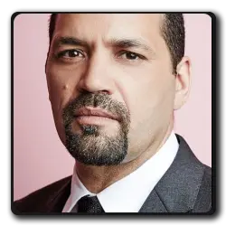 Toutes les infos sur Hector Salazar Hector Salazar(24-heures-chrono_2001)