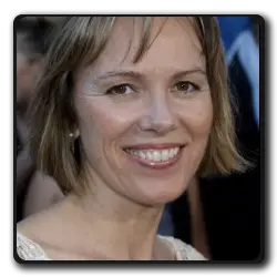 Toutes les infos sur Helen Singer Helen Singer(24-heures-chrono_2001)