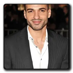 Toutes les infos sur Heydar Heydar(24-heures-chrono_2001)