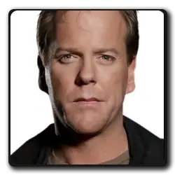 Toutes les infos sur Jack Bauer Jack Bauer(24-heures-chrono_2001)