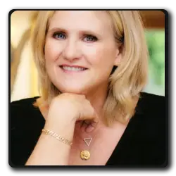 Jeannie Tyler(24-heures-chrono_2001)