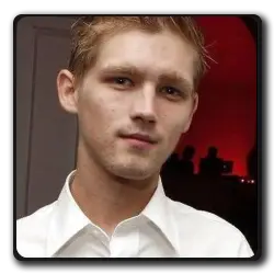 Toutes les infos sur Josh Bauer Josh Bauer(24-heures-chrono_2001)
