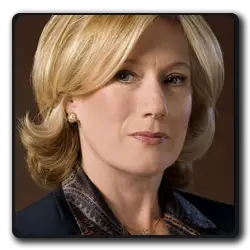 Toutes les infos sur Karen Hayes Karen Hayes(24-heures-chrono_2001)