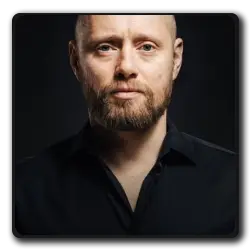 Toutes les infos sur Karl Rask Karl Rask(24-heures-chrono_2001)