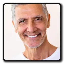 Toutes les infos sur Kevin Graves Kevin Graves(24-heures-chrono_2001)