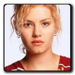 Toutes les infos sur Kim Bauer Kim Bauer(24-heures-chrono_2001)