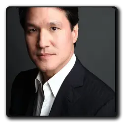Lieutenant Jim Wong(24-heures-chrono_2001)