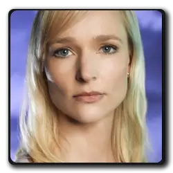 Toutes les infos sur Lisa Miller Lisa Miller(24-heures-chrono_2001)