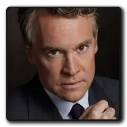 Toutes les infos sur Mark Boudreau Mark Boudreau(24-heures-chrono_2001)