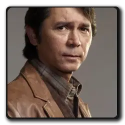 Toutes les infos sur Mark DeSalvo Mark DeSalvo(24-heures-chrono_2001)