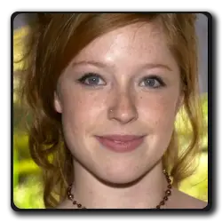Toutes les infos sur Maya Driscoll Maya Driscoll(24-heures-chrono_2001)