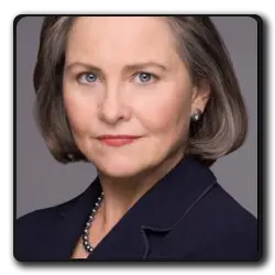Toutes les infos sur Président Allison Taylor Président Allison Taylor(24-heures-chrono_2001)