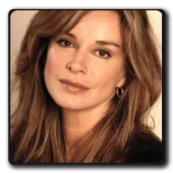 Toutes les infos sur Rachel Forrester Rachel Forrester(24-heures-chrono_2001)