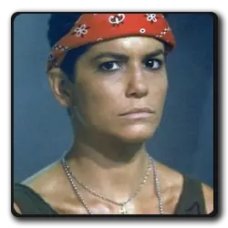 Toutes les infos sur Rae Placheki Rae Placheki(24-heures-chrono_2001)