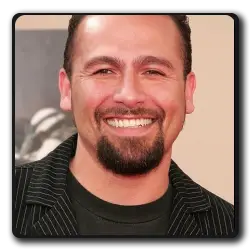 Toutes les infos sur Ramon Garcia Ramon Garcia(24-heures-chrono_2001)