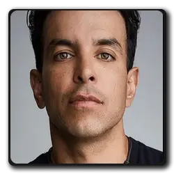 Toutes les infos sur Randy Murdoch Randy Murdoch(24-heures-chrono_2001)