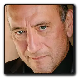Toutes les infos sur Ranger Mike Kramer Ranger Mike Kramer(24-heures-chrono_2001)