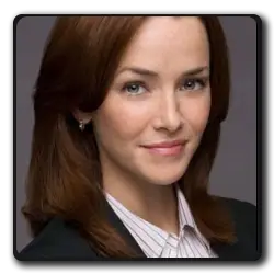 Toutes les infos sur Renée Walker Renée Walker(24-heures-chrono_2001)