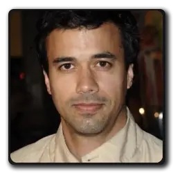 Toutes les infos sur Reza Naiyeer Reza Naiyeer(24-heures-chrono_2001)