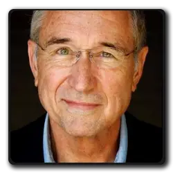 Toutes les infos sur Richard Armus Richard Armus(24-heures-chrono_2001)