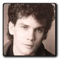 Toutes les infos sur Sam Singer Sam Singer(24-heures-chrono_2001)