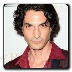 Toutes les infos sur Samir Hussain Samir Hussain(24-heures-chrono_2001)
