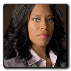 Toutes les infos sur Sandra Palmer Sandra Palmer(24-heures-chrono_2001)