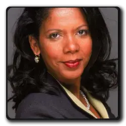 Toutes les infos sur Sherry Palmer Sherry Palmer(24-heures-chrono_2001)