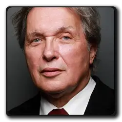 Toutes les infos sur Stovich Stovich(24-heures-chrono_2001)